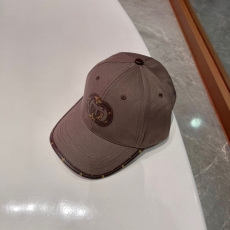 Gucci Caps